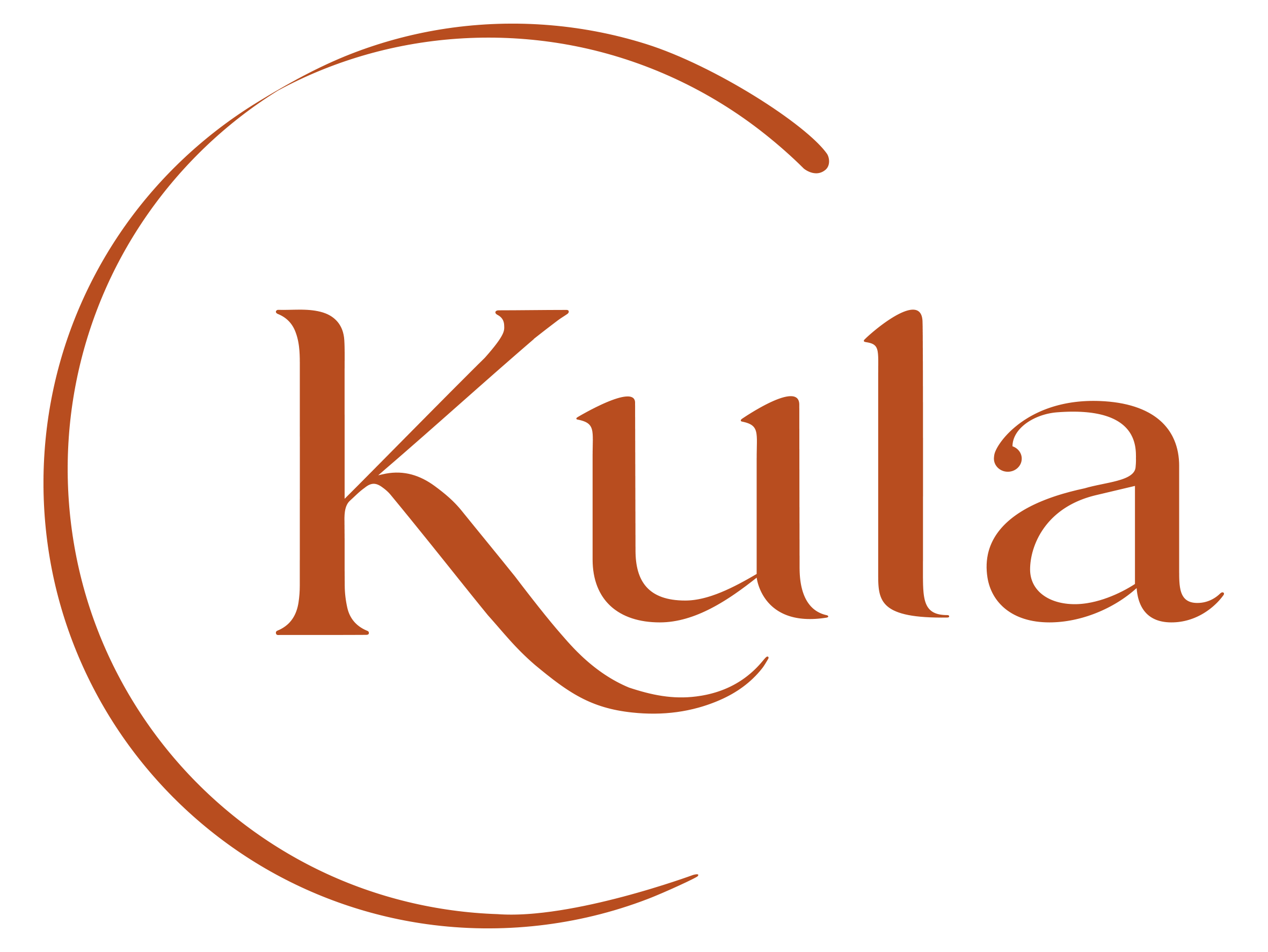 KULA Logo